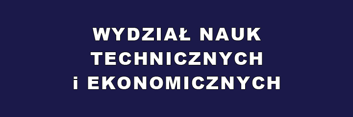 baza materialna