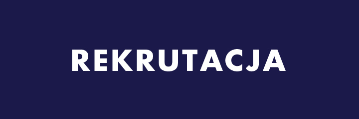rekrutacja
